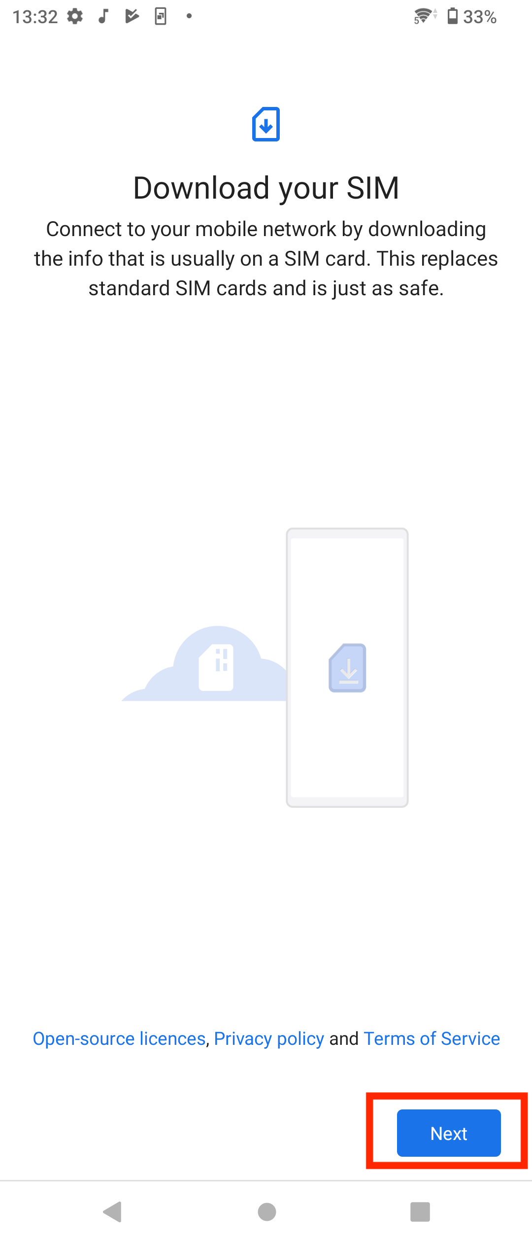 QR_9_.png