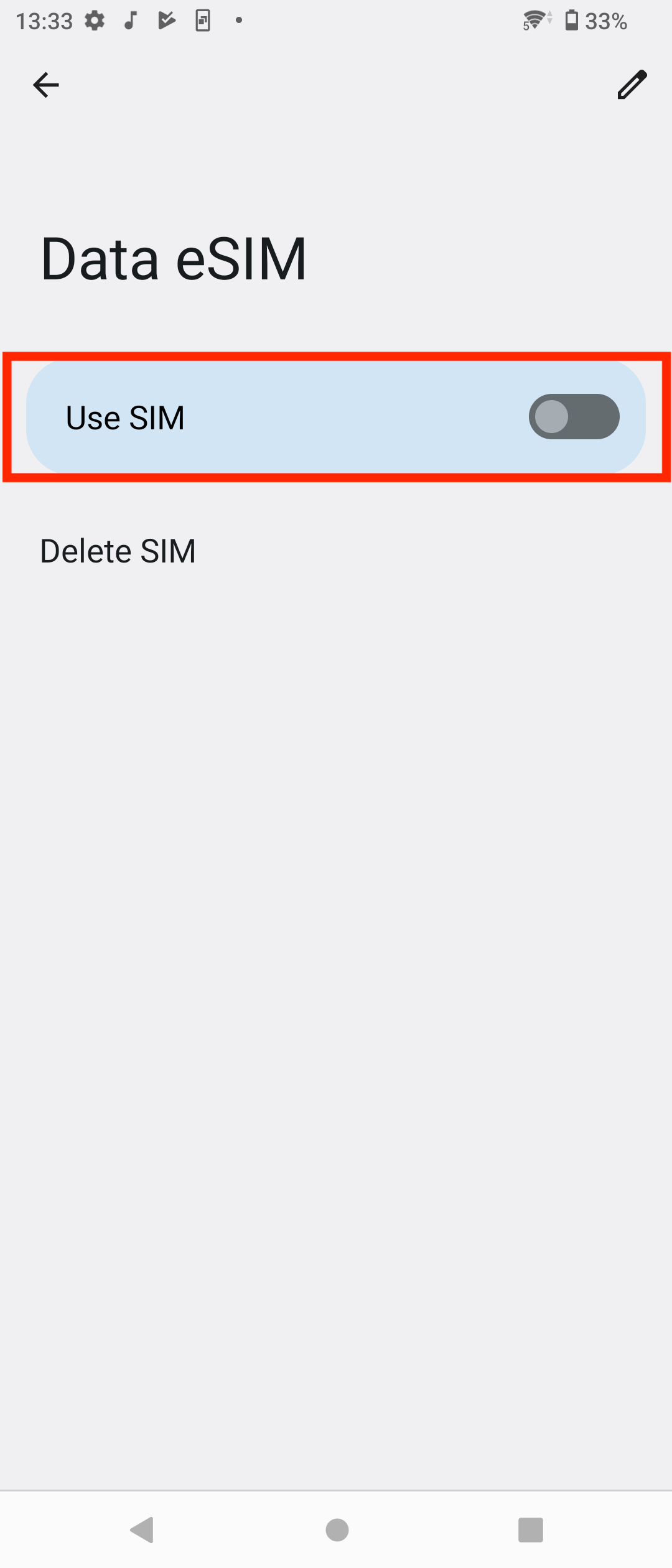 QR_4_.png