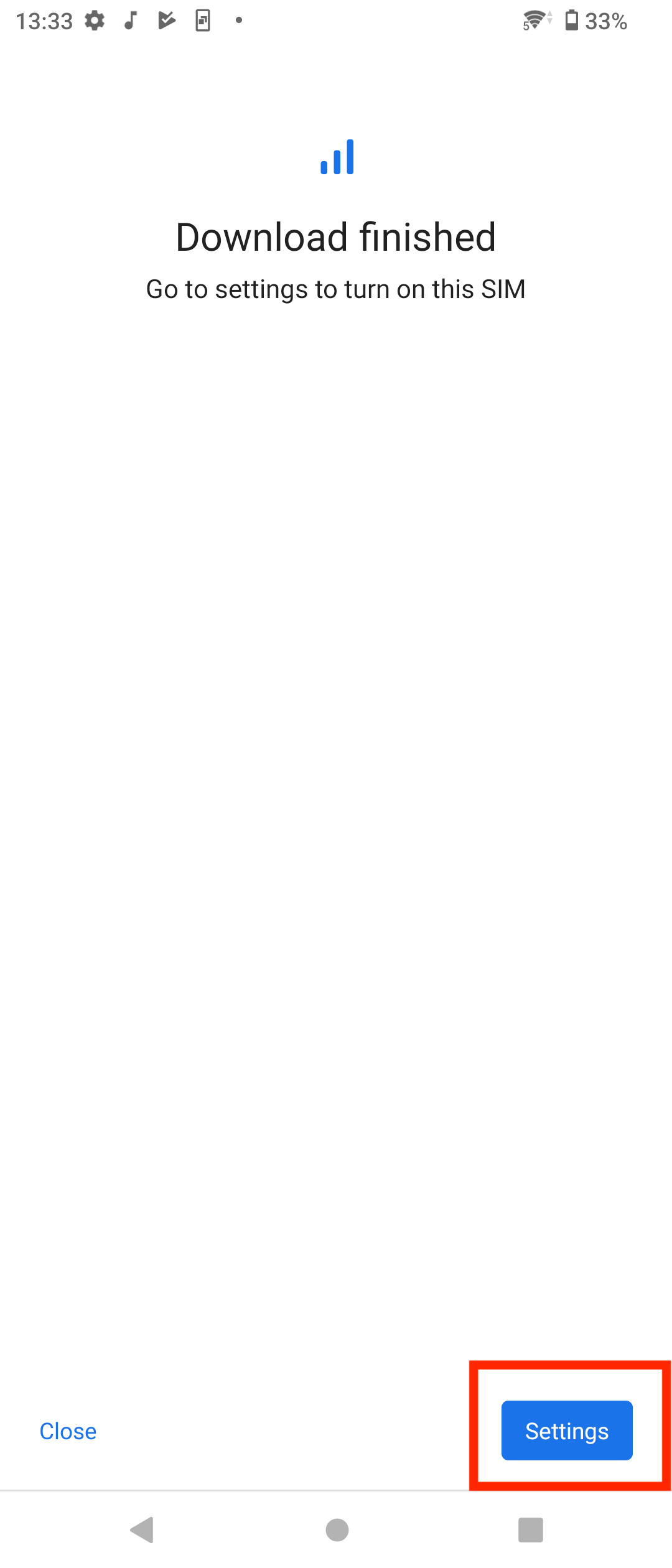 QR_5_.png