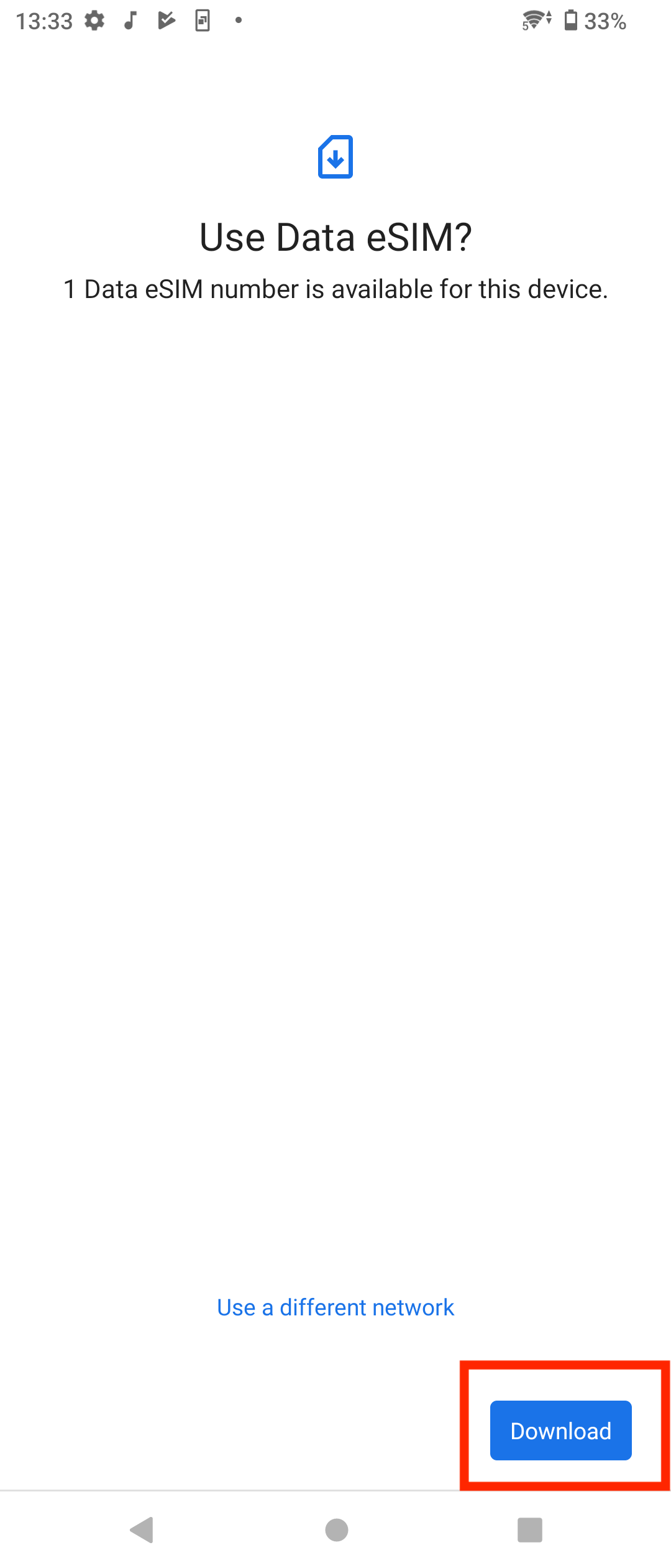 QR_7_.png