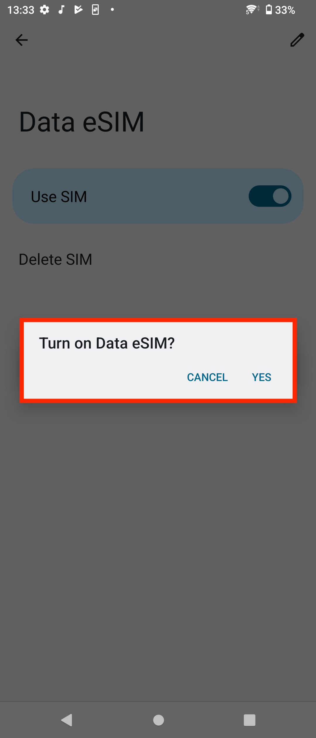 QR_3_.png