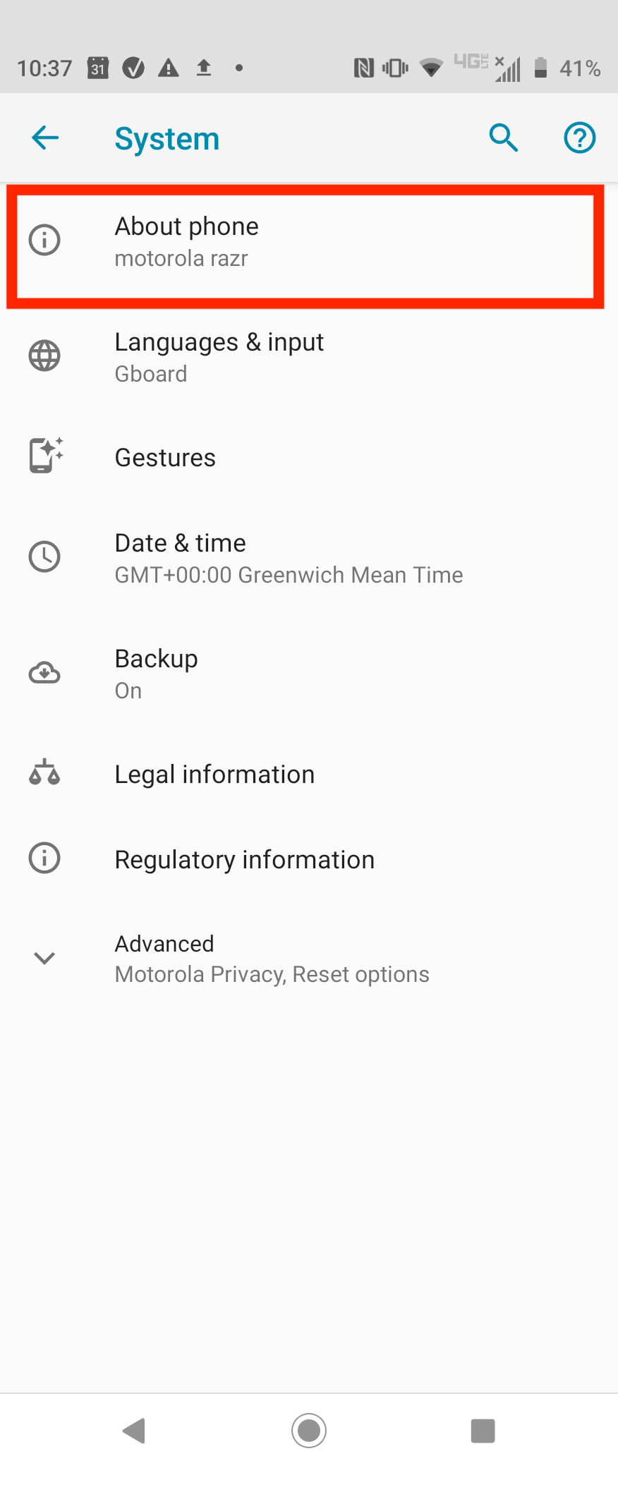 Screenshot_20230316-103737.png