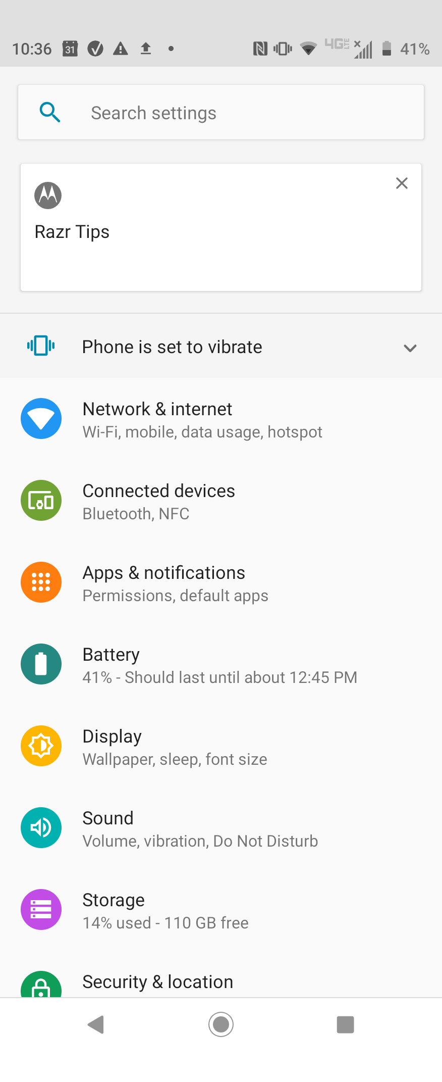 Screenshot_20230316-103641.png