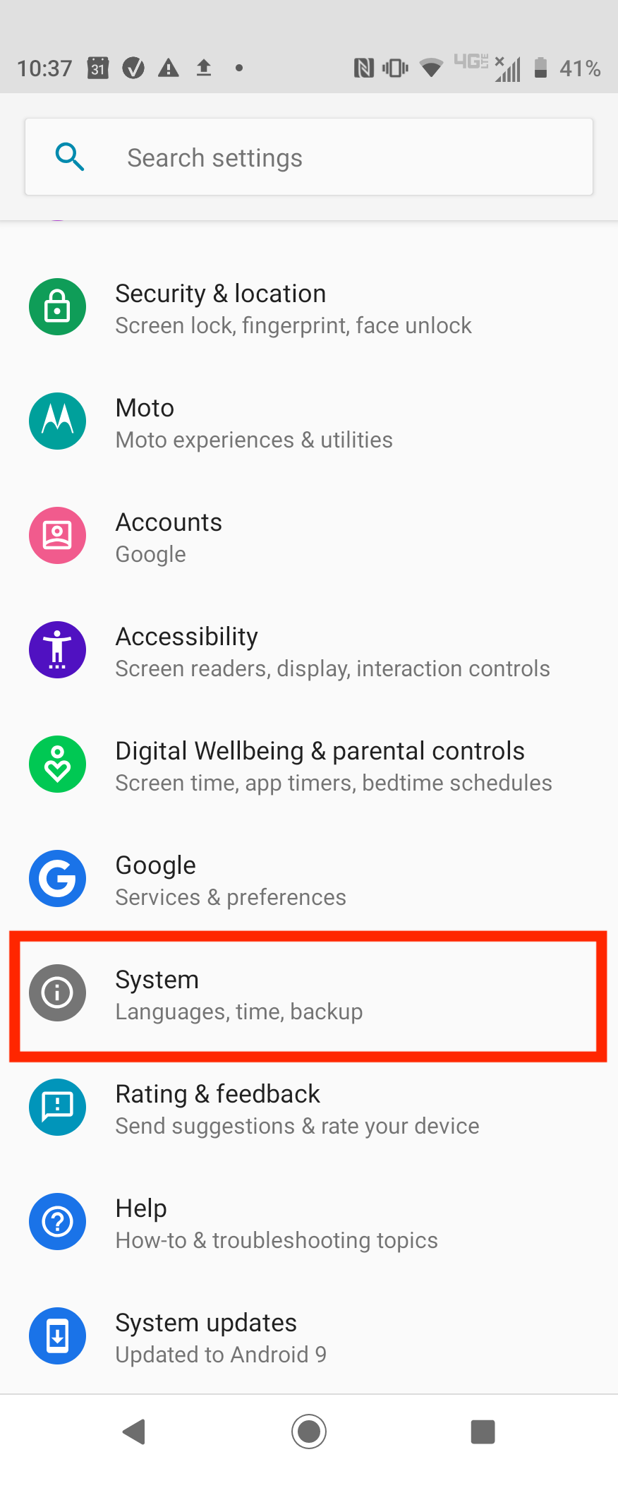 Screenshot_20230316-103733.png