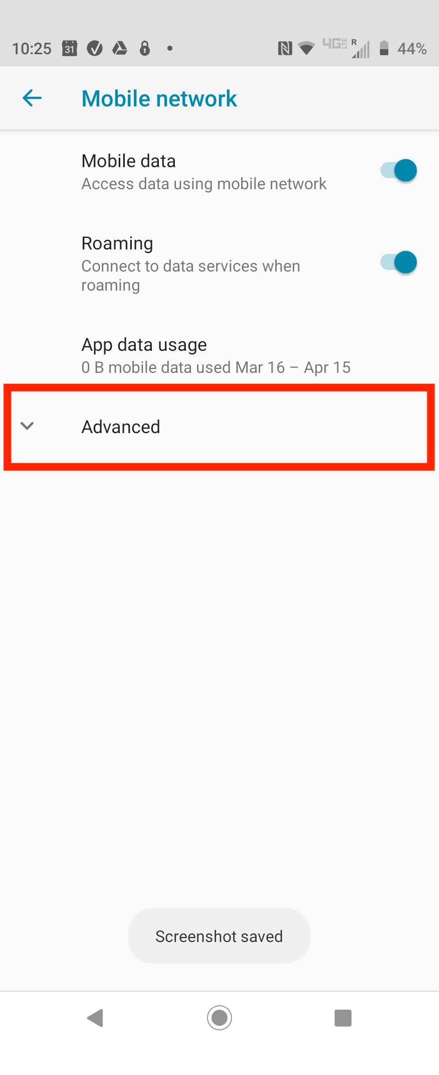 Screenshot_20230316-102539.png
