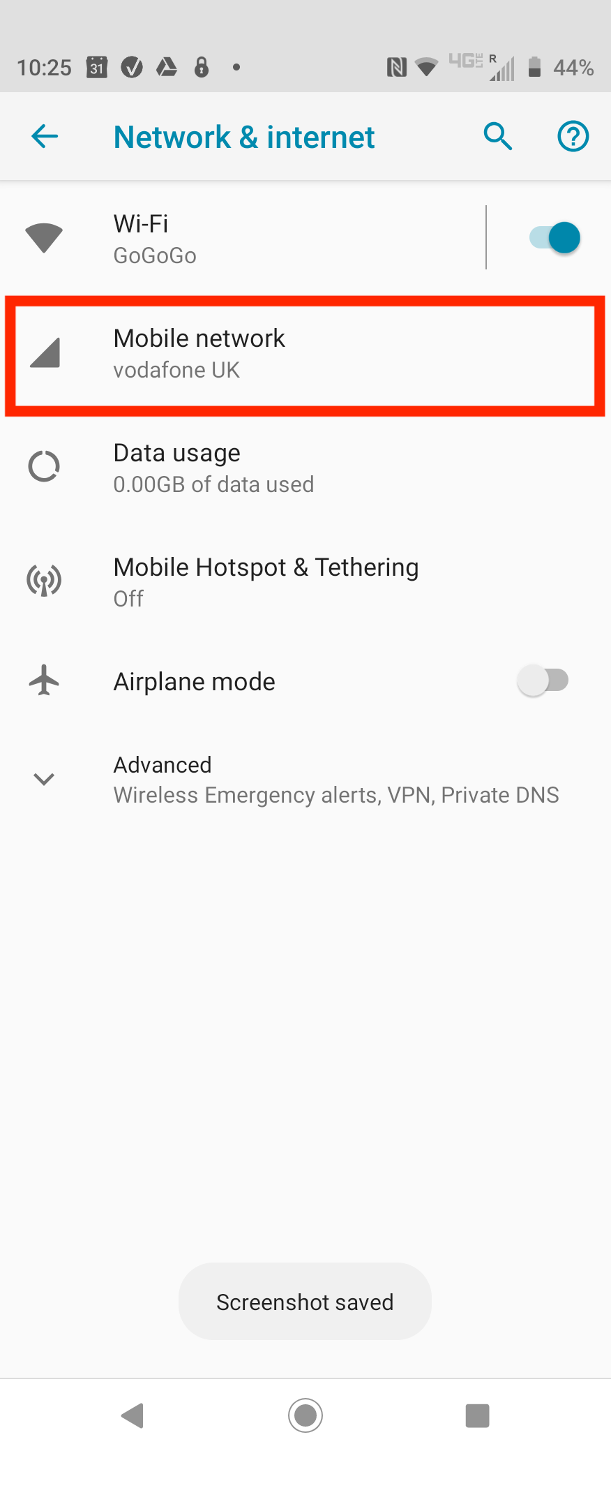 Screenshot_20230316-102536.png