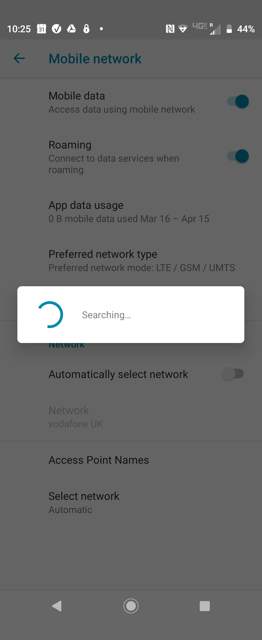 Screenshot_20230316-102546.png