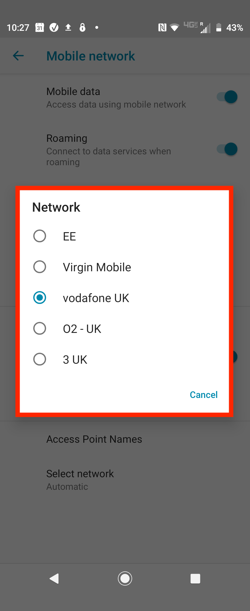 Screenshot_20230316-102755.png