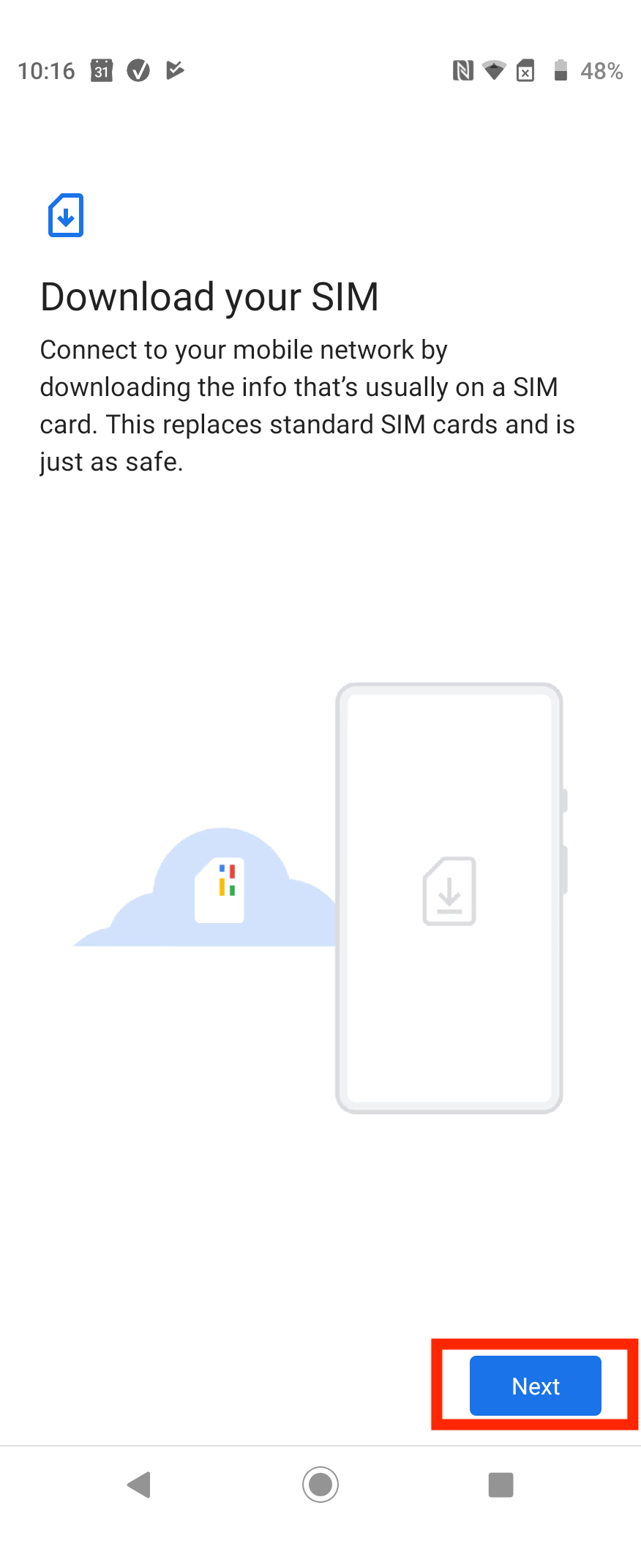 Screenshot_20230316-101636.png