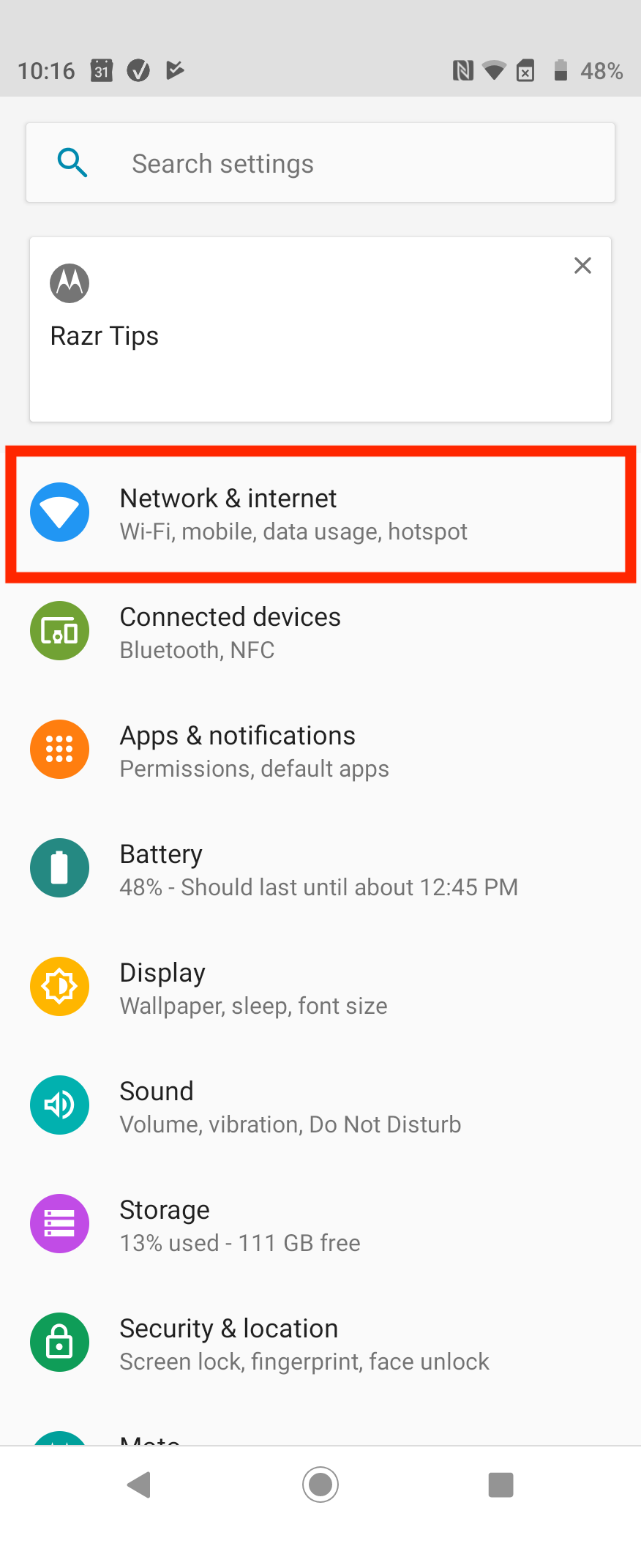 Screenshot_20230316-101602.png
