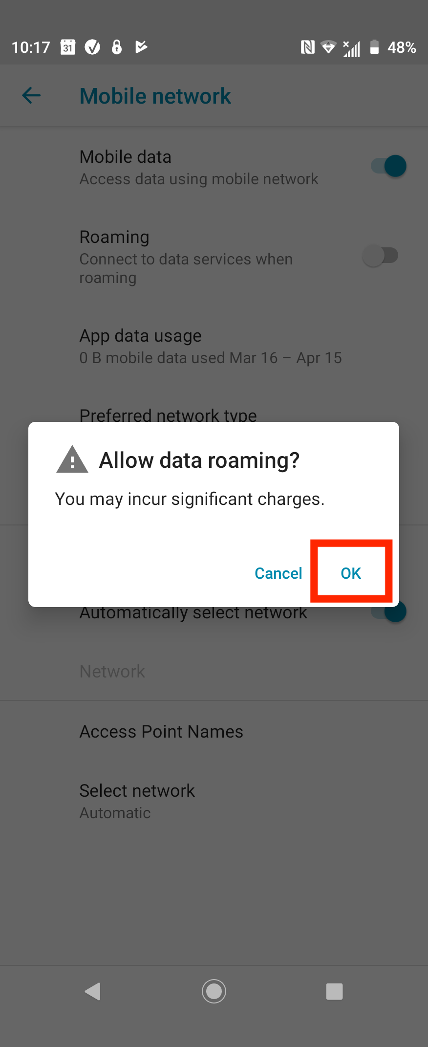 Screenshot_20230316-101747.png