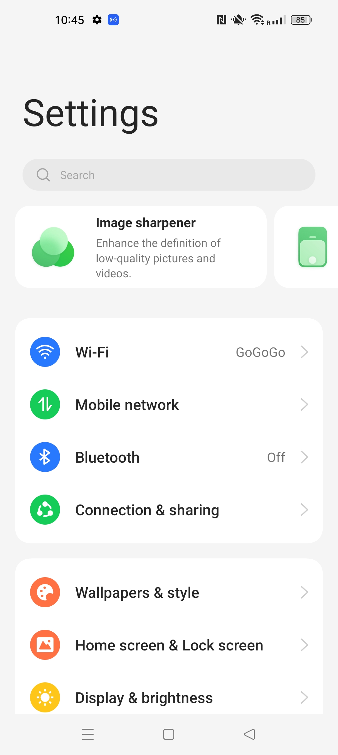Screenshot_2023-03-21-10-45-18-48_fc704e6b13c4fb26bf5e411f75da84f2.jpg