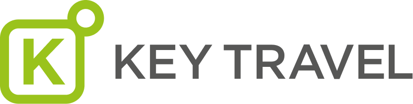 Key Travel eSIM Support Help Centre home page